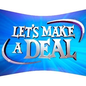 See something you like?